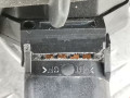 коллектор впускной Volkswagen Tiguan 1 поколение 2010, 1.4 л., АКПП, внедорожник 5 дв., 03C129709BA - фото №3