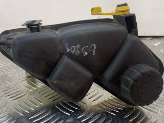 бачок расширительный Mercedes-Benz A-Класс W168 2001, 1.4 л., бензин, МКПП, 1685000249