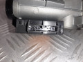 замок зажигания Chevrolet Spark M300 2011, 1.2 л., МКПП, хетчбэк 5 дв., 96684883 - фото №7