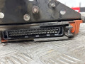 блок управления двигателем Renault Scenic 1 поколение 1998, 2.0 л., МКПП, минивэн, 7700868304 - фото №4