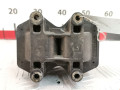 катушка зажигания Opel Astra G 1999, 2.0 л., МКПП, хетчбэк 5 дв., 90458250 - фото №3