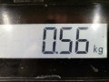 форсунка Ford Focus 2 поколение [рестайлинг] 2011, 1.6 л., МКПП, хетчбэк 5 дв., 1633633 - фото №5