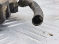 моторчик заднего стеклоочистителя (дворника) Peugeot Partner 1 поколение (M49) 2001, 1.9 л., МКПП, фургон, 6405N4 - фото №5