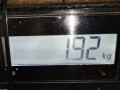 Клапан ТНВД Opel Astra J 2009, 1.7 л., МКПП, хетчбэк 5 дв., 97376271 - фото №6