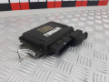блок управления двигателем Mini Cooper 1 поколение 2002, 1.6 л., МКПП, хетчбэк 3 дв., 12147557395 - фото №4