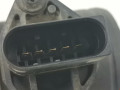 расходомер воздуха SEAT Ibiza 3 поколение 2004, 1.4 л., МКПП, хетчбэк 5 дв., 038906461B - фото №5