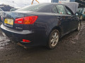 маховик Lexus IS 2 поколение (XE20) 2007, 2.2 л., МКПП, седан, 134500W060 - фото №11