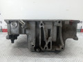 масляный поддон Opel Astra H 2005, 1.9 л., МКПП, хетчбэк 3 дв., 55205667 - фото №2
