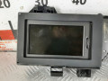 щиток приборов (приборная панель) Renault Scenic 3 поколение 2011, 1.6 л., МКПП, минивэн, 248100973R - фото №2