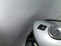 ручка наружная Mercedes-Benz R-Класс W251 2007, 3.0 л., АКПП, минивэн, 2517601834 - фото №2