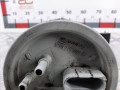 насос топливный Skoda Fabia 1 поколение (6Y) [рестайлинг] 2004, 1.9 л., МКПП, универсал, 6Q0919050C - фото №7