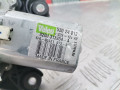 моторчик заднего стеклоочистителя (дворника) Renault Modus 1 поколение 2005, 1.5 л., МКПП, хетчбэк 5 дв., 8200313354 - фото №3