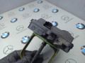 диса (исполнительный узел DISA) BMW 3 серия E90/E91/E92/E93 2007, 3.0 л., бензин, 7579114 - фото №3
