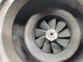 турбина BMW 2005, 2.0 л., МКПП, хетчбэк 5 дв., 11657792413 - фото №6