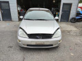 маховик Ford Focus 1 поколение 2001, 1.8 л., МКПП, хетчбэк 5 дв., 1102698 - фото №4