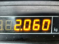 масляный поддон Renault Clio 2 поколение [2-й рестайлинг] 2004, 1.2 л., МКПП, хетчбэк 5 дв. - фото №4