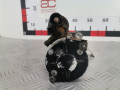 стартер Honda CR-V 3 поколение 2007, 2.2 л., МКПП, внедорожник 5 дв., 31200RSRE01 - фото №2