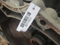 КПП механическая (МКПП) Opel Meriva 1 поколение (A) [рестайлинг] 2009, 1.6 л., МКПП, минивэн, F13 - фото №2