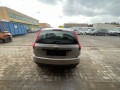 полуось передняя правая (приводной вал, ШРУС) Ford Fiesta 5 поколение 2003, 1.3 л., МКПП, хетчбэк 5 дв., 1742888 - фото №11