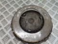 маховик Volkswagen Golf 4 поколение 2000, 1.4 л., МКПП, хетчбэк 3 дв., 027105271P - фото №4