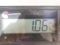 стеклоподъемник электрический задний правый Fiat 2011, 2.0 л., МКПП, минивэн, 51906919 - фото №7