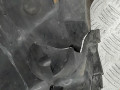 защита арок передняя левая (подкрылок) Mercedes-Benz C-Класс W203/S203/CL203 2003, 2.2 л., АКПП, универсал, A2038841122 - фото №2
