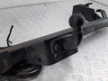 прицепное устройство (фаркоп) Citroen Jumper 1 поколение [рестайлинг] 2003, 2.0 л., МКПП, микроавтобус - фото №5