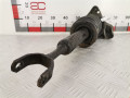 стойка амортизатора Volkswagen Passat B5 2000, 1.9 л., МКПП, универсал, 3B0413031Q - фото №6