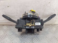 переключатель подрулевой (стрекоза) Audi A4 B6 2003, 4E0953503C, 8E0953549S - фото №5