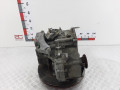 КПП механическая (МКПП) Volkswagen Golf 5 поколение 2005, 2.0 л., МКПП, хетчбэк 5 дв., 02Q300042SX - фото №5