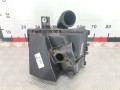 корпус воздушного фильтра Mazda 3 BL 2009, 2.2 л., МКПП, хетчбэк 5 дв., R2AJ13320A - фото №5