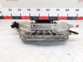 коллектор впускной Land Rover Range Rover Sport 1 поколение 2005, 4.2 л., АКПП, внедорожник 5 дв., 4628229 - фото №3