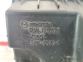 корпус воздушного фильтра Mazda 3 BL 2009, 2.2 л., МКПП, хетчбэк 5 дв., R2AJ13320A - фото №7