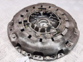корзина сцепления Renault Laguna 2 поколение 2002, 1.9 л., МКПП, хетчбэк 5 дв., 8200116799 - фото №5
