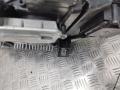 фара правая BMW X5 E70 [рестайлинг] 2011, 3.0 л., N55 B30 A, бензин, 7306416 - фото №11