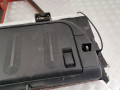 борт откидной Citroen C2 1 поколение 2003, 1.1 л., МКПП, хетчбэк 3 дв., 8701W2 - фото №6