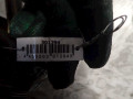 поршень Toyota Avensis 1 поколение (T220) [рестайлинг] 2001, 1.8 л., МКПП, хетчбэк 5 дв., 131010D051 - фото №2