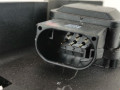 педаль BMW 7 серия E65/E66/E67 [рестайлинг] 2008, 4.8 л., АКПП, седан, 35406889822 - фото №4