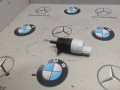 насос (моторчик) омывателя стекла BMW 6 GT G32 2019, 3.0 л., B58B30, бензин, 7298309 - фото №3