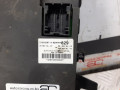 блок комфорта Renault Espace 4 поколение 2005, 3.0 л., АКПП, минивэн, 7701210015 - фото №3