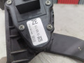 педаль Opel Zafira 2 поколение (B) [рестайлинг] 2008, 1.7 л., МКПП, минивэн, 13125115 - фото №2