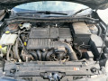 дверь задняя правая Mazda 3 BL 2009, 1.6 л., МКПП, хетчбэк 5 дв., BBY67202XJ - фото №13