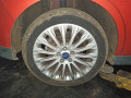 порог левый Ford C-Max 2 поколение 2011, 2.0 л., АКПП, минивэн, 1687376 - фото №14