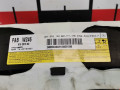 подушка безопасности пассажира Mercedes-Benz B-Класс W246 2012, 1.8 л., АКПП, хетчбэк 5 дв., A2468600402 - фото №4