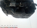 двигатель Mitsubishi Outlander 2 поколение [рестайлинг] 2011, 2.2 л., 4N14, дизель, МКПП, внедорожник 5 дв., 1000C812 - фото №7
