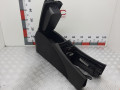 подлокотник Mercedes-Benz E-Класс W211/S211 2004, 3.2 л., АКПП, седан, A2116800250 - фото №5
