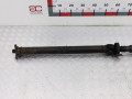 карданный вал Mercedes-Benz C-Класс W203/S203/CL203 2003, 2.2 л., МКПП, универсал, A2034108106 - фото №2