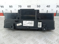 щиток приборов (приборная панель) Volkswagen Touran 1 поколение 2005, 2.0 л., МКПП, минивэн, 1T0920873E - фото №3