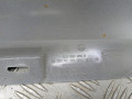 накладка на порог внутренняя Skoda Yeti 1 поколение 5L 2014, 5L0853855B - фото №3
