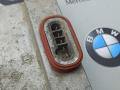 блок розжига ксенона BMW 5 серия E60/E61 2004, 6907488 - фото №2
